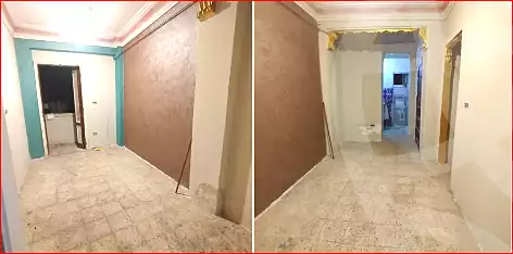 https://aqarmap.com.eg/en/listing/7345247-for-sale-alexandria-lsywf-el-falki