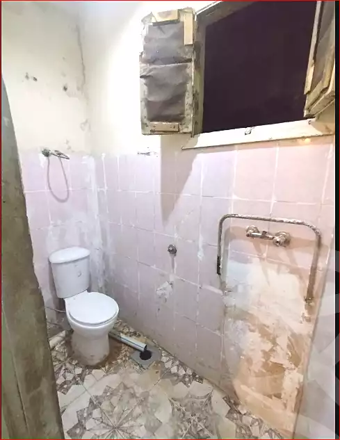 https://aqarmap.com.eg/en/listing/7345247-for-sale-alexandria-lsywf-el-falki