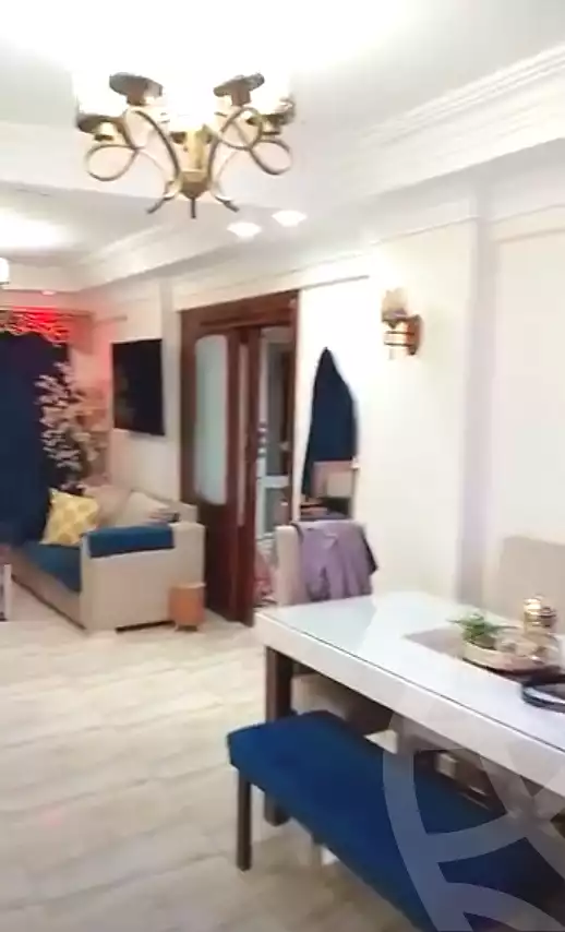 https://aqarmap.com.eg/en/listing/7345251-for-sale-cairo-ain-shams-mnshy-lthryr