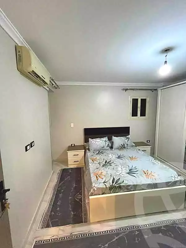 https://aqarmap.com.eg/ar/listing/7345261-for-rent-cairo-ain-shams-el-naam-sayed-abou-el-naga-st