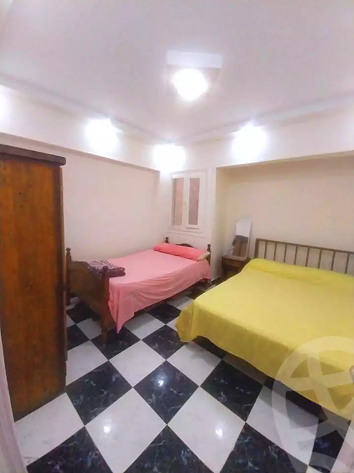 https://aqarmap.com.eg/en/listing/7345266-for-sale-alexandria-al-agamy