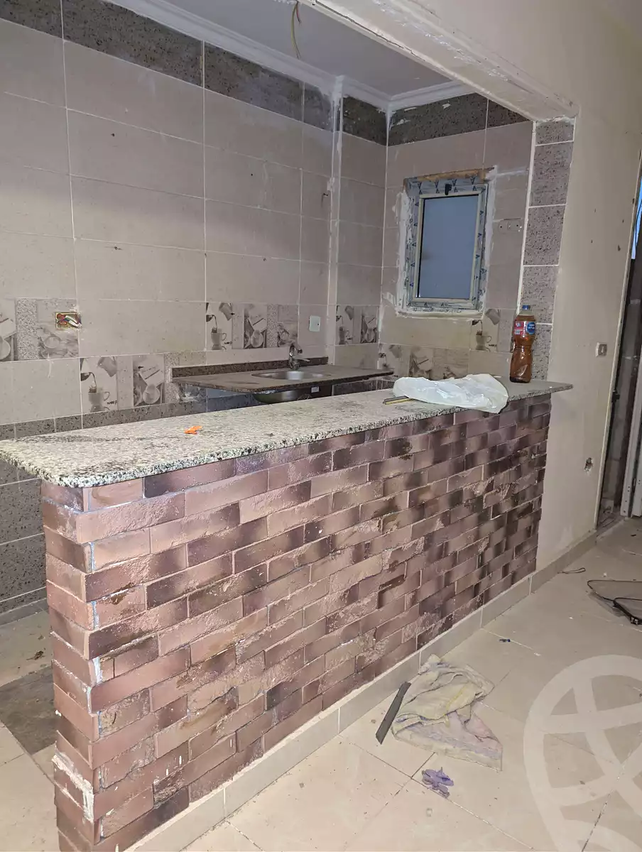 https://aqarmap.com.eg/en/listing/7345271-for-rent-cairo-6th-of-october-hadaeq-october-compounds-rosebud-zelal