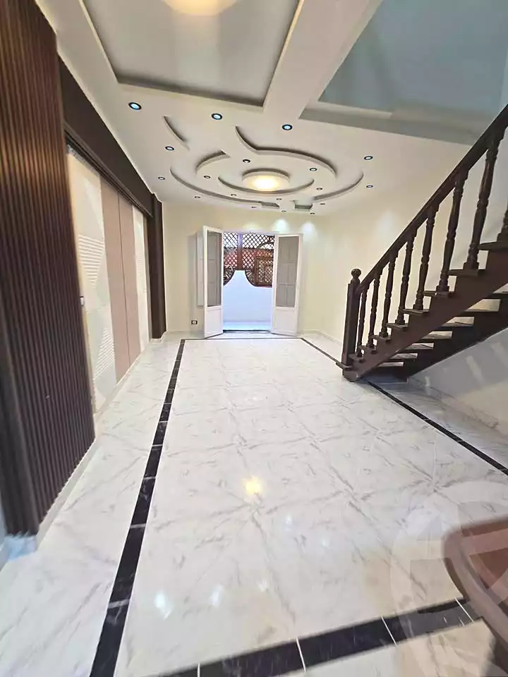 https://aqarmap.com.eg/en/listing/7345277-for-sale-alexandria-al-agamy