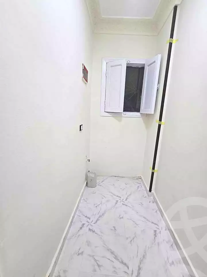 https://aqarmap.com.eg/ar/listing/7345294-for-sale-alexandria-al-agamy-shataa-el-nakheel