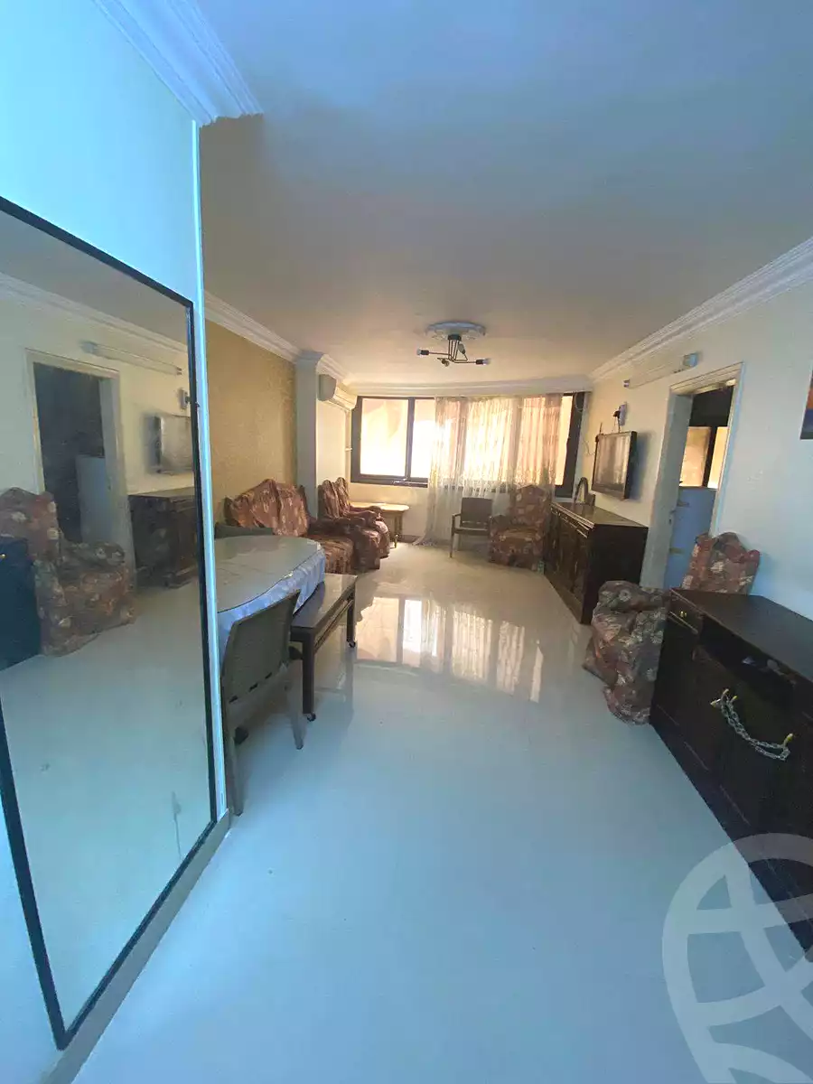 https://aqarmap.com.eg/ar/listing/7345303-for-sale-cairo-helwan-hadayek-helwan