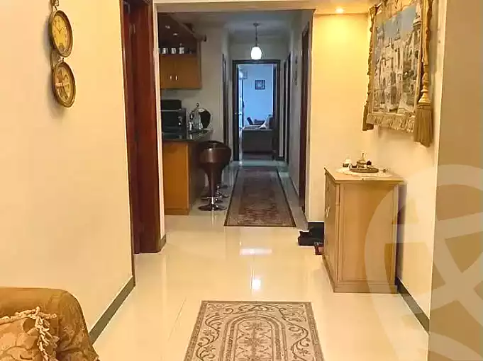 https://aqarmap.com.eg/en/listing/7345306-for-sale-cairo-nasr-city-8th-zone