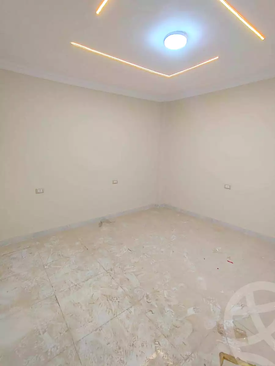 https://aqarmap.com.eg/en/listing/7345316-for-rent-cairo-ain-shams-alf-maskn-abd-el-mohsen-el-wasimi-st