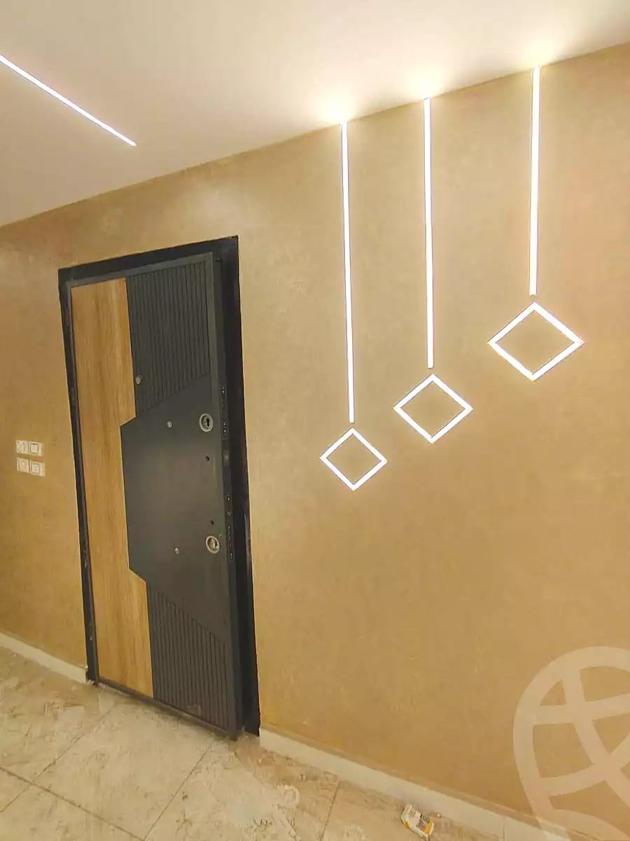 https://aqarmap.com.eg/en/listing/7345316-for-rent-cairo-ain-shams-alf-maskn-abd-el-mohsen-el-wasimi-st