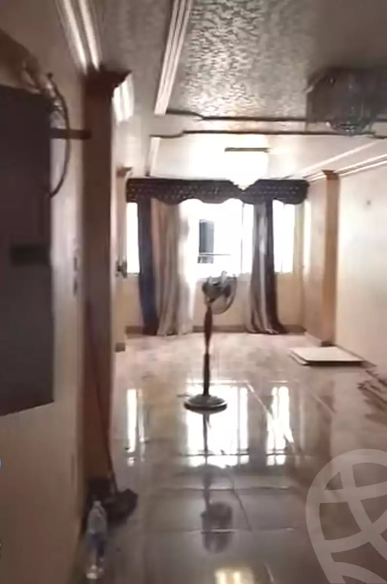 https://aqarmap.com.eg/ar/listing/7345315-for-sale-cairo-ain-shams-el-naam-shahin-st