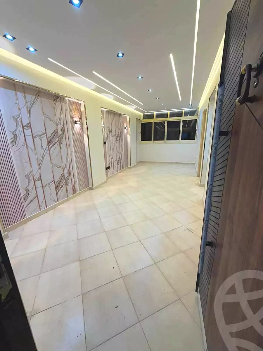 https://aqarmap.com.eg/ar/listing/7345325-for-sale-alexandria-lsywf-el-falki