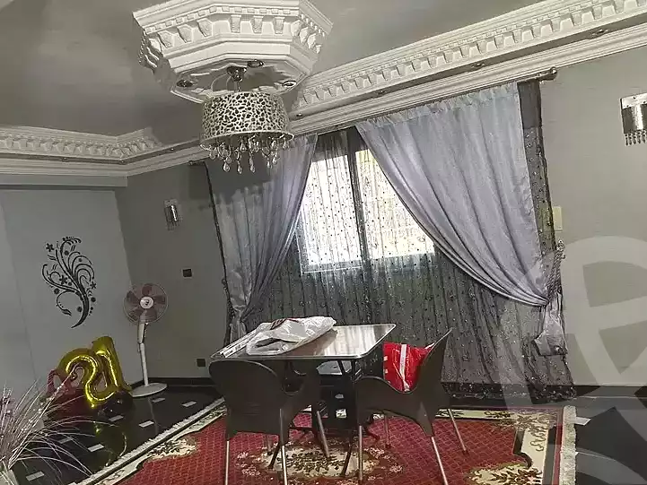 https://aqarmap.com.eg/ar/listing/7345326-for-rent-cairo-el-maadi-el-maadi-el-gededa
