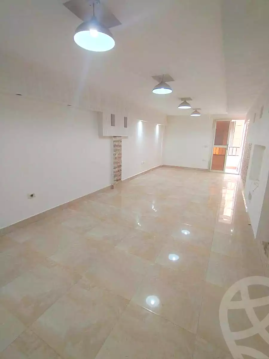 https://aqarmap.com.eg/en/listing/7345335-for-rent-cairo-ain-shams-alf-maskn-ismail-el-fangari-st