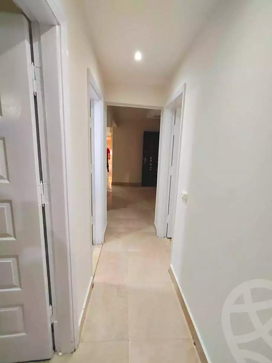 https://aqarmap.com.eg/en/listing/7345335-for-rent-cairo-ain-shams-alf-maskn-ismail-el-fangari-st