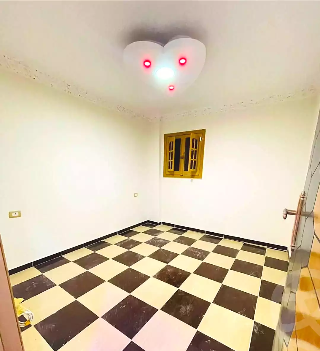 https://aqarmap.com.eg/en/listing/7345336-for-sale-alexandria-lsywf-el-falki-street-16-el-eslah