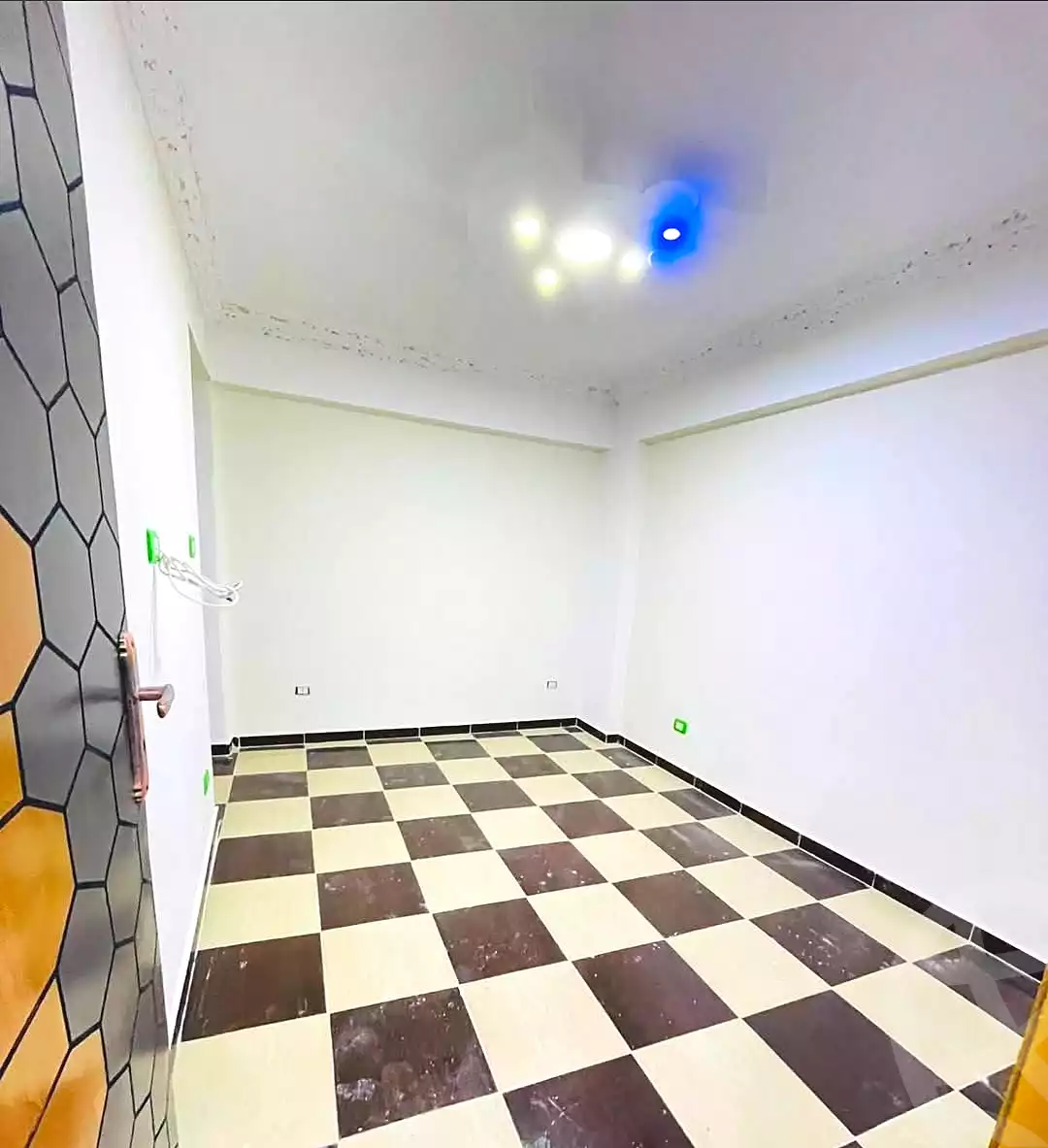 https://aqarmap.com.eg/en/listing/7345336-for-sale-alexandria-lsywf-el-falki-street-16-el-eslah