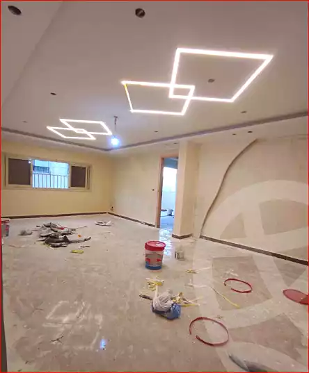 https://aqarmap.com.eg/en/listing/7345337-for-sale-alexandria-miami-mahmoud-el-isawy-st
