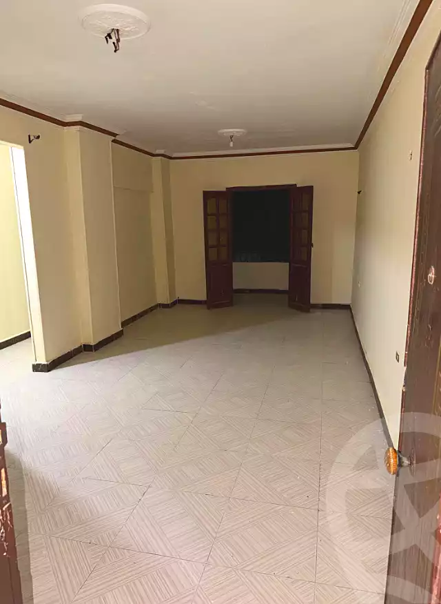 https://aqarmap.com.eg/en/listing/7345338-for-rent-cairo-el-haram-shareaa-el-talateny
