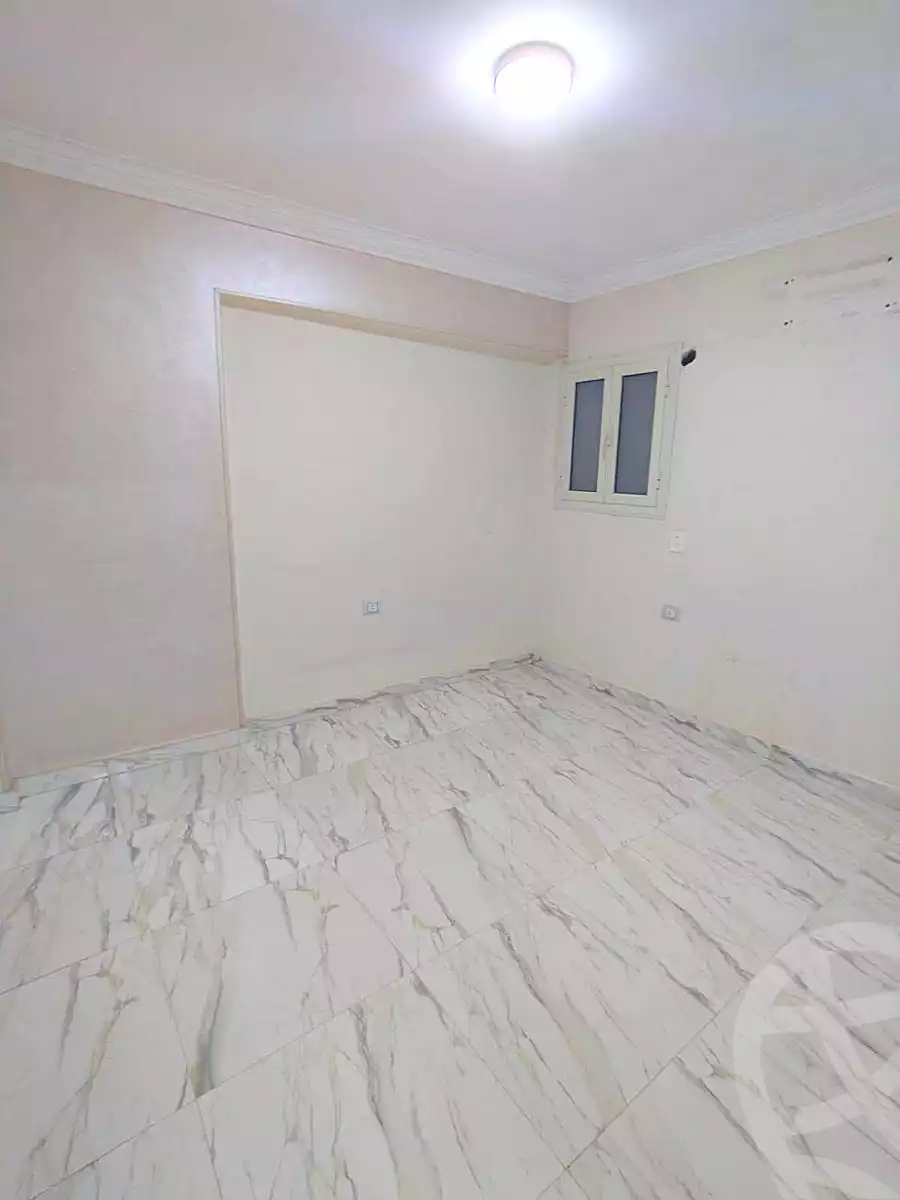 https://aqarmap.com.eg/en/listing/7345345-for-rent-cairo-ain-shams-alf-maskn