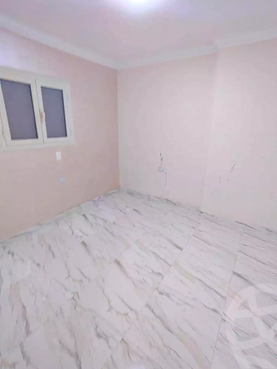 https://aqarmap.com.eg/en/listing/7345345-for-rent-cairo-ain-shams-alf-maskn