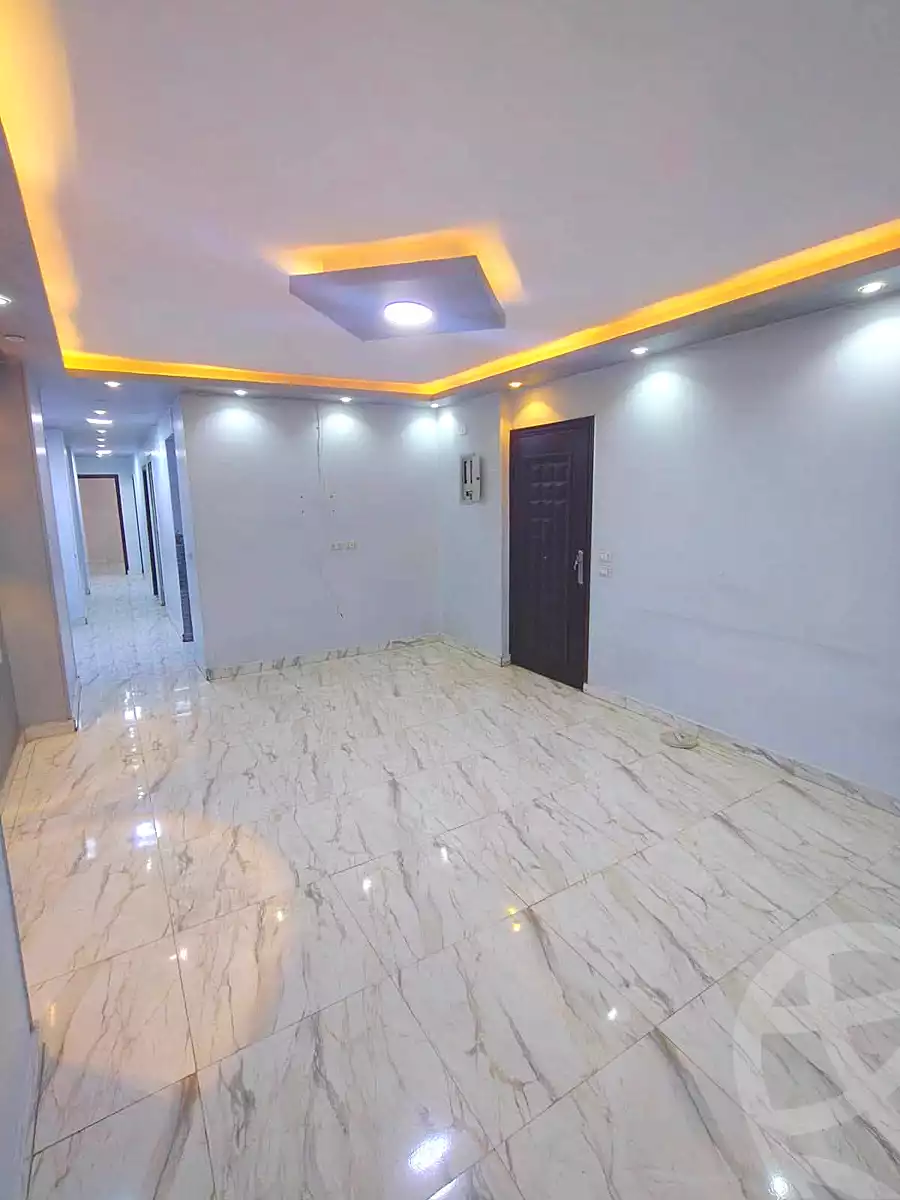 https://aqarmap.com.eg/en/listing/7345345-for-rent-cairo-ain-shams-alf-maskn