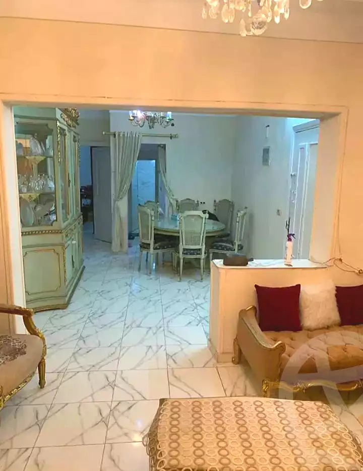 https://aqarmap.com.eg/en/listing/7345328-for-sale-alexandria-moharram-bey-el-maamoun-st