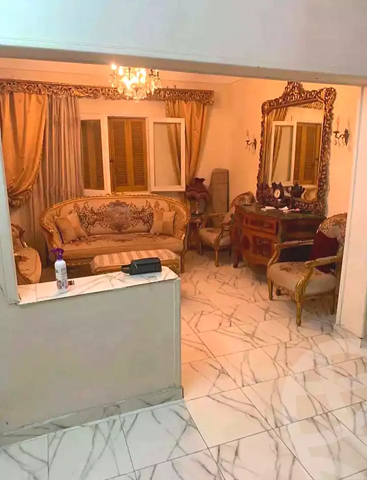https://aqarmap.com.eg/en/listing/7345328-for-sale-alexandria-moharram-bey-el-maamoun-st