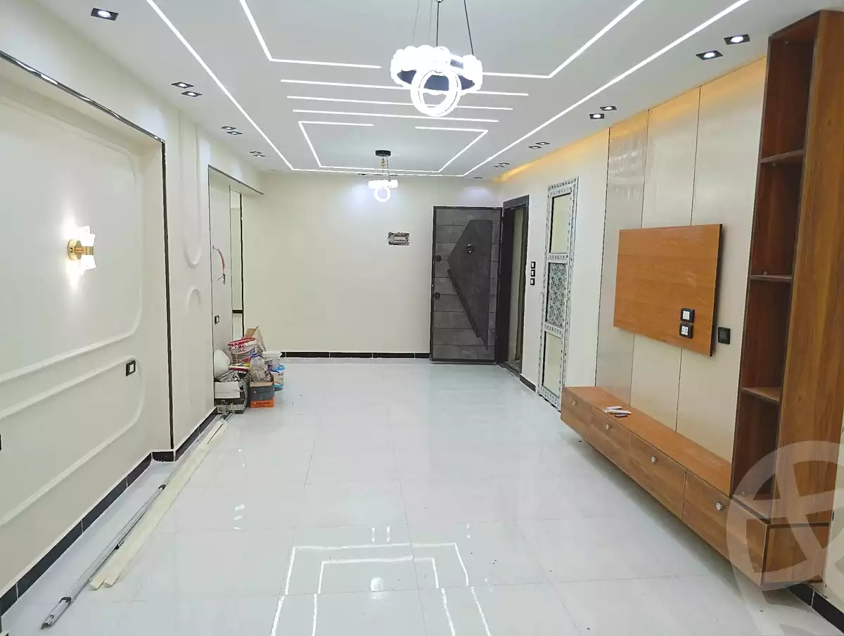 https://aqarmap.com.eg/en/listing/7345344-for-sale-cairo-elnozha-Streettt-27