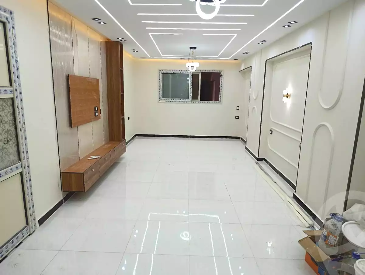 https://aqarmap.com.eg/en/listing/7345344-for-sale-cairo-elnozha-Streettt-27