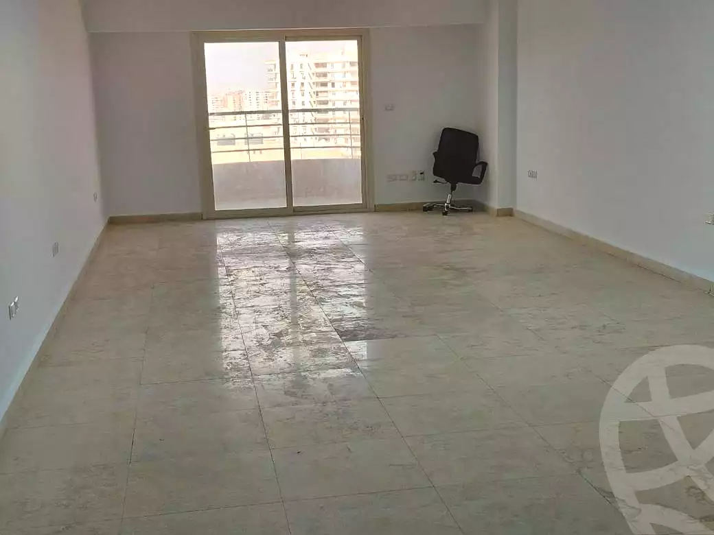 https://aqarmap.com.eg/ar/listing/7345299-for-rent-cairo-nasr-city-mostafa-el-nahaas-st