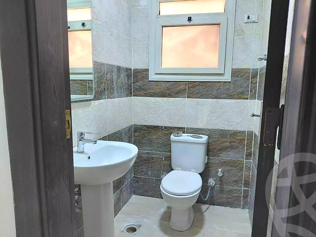 https://aqarmap.com.eg/ar/listing/7345299-for-rent-cairo-nasr-city-mostafa-el-nahaas-st