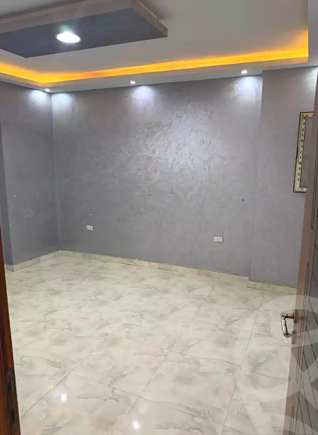 https://aqarmap.com.eg/en/listing/7345350-for-rent-cairo-el-haram-el-maryotya