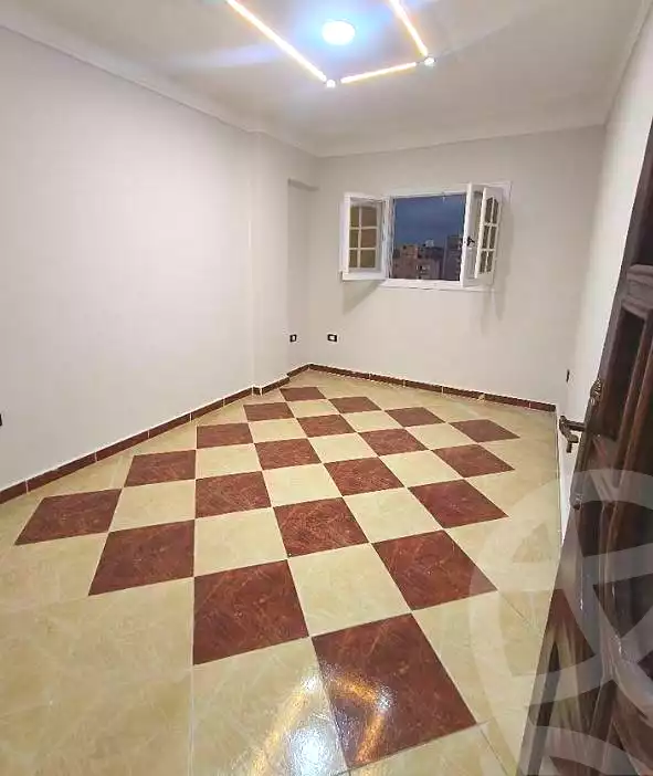 https://aqarmap.com.eg/ar/listing/7345347-for-sale-alexandria-lsywf-el-falki