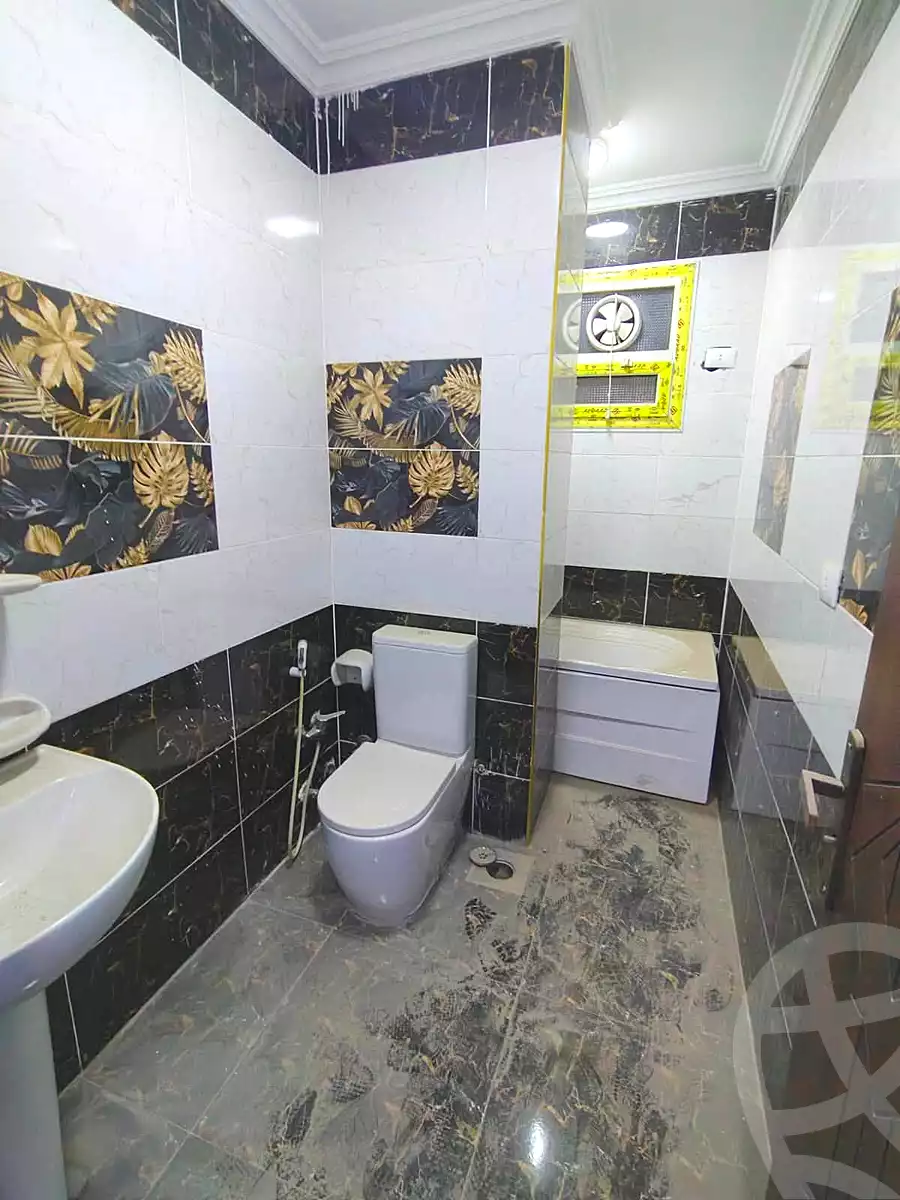 https://aqarmap.com.eg/ar/listing/7345353-for-rent-cairo-ain-shams-el-naam-al-matrya-musiem-st