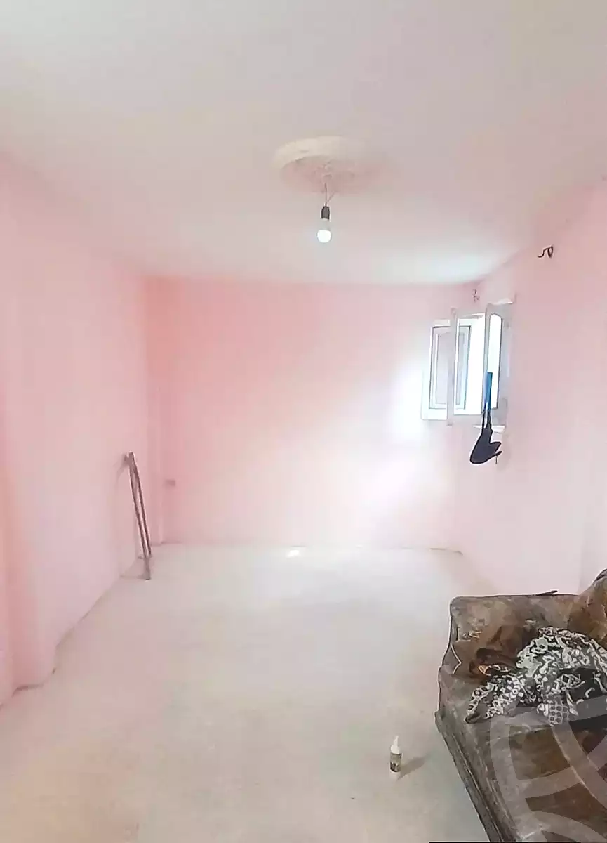 https://aqarmap.com.eg/en/listing/7345341-for-sale-alexandria-el-asafra-l-sfr-qbly