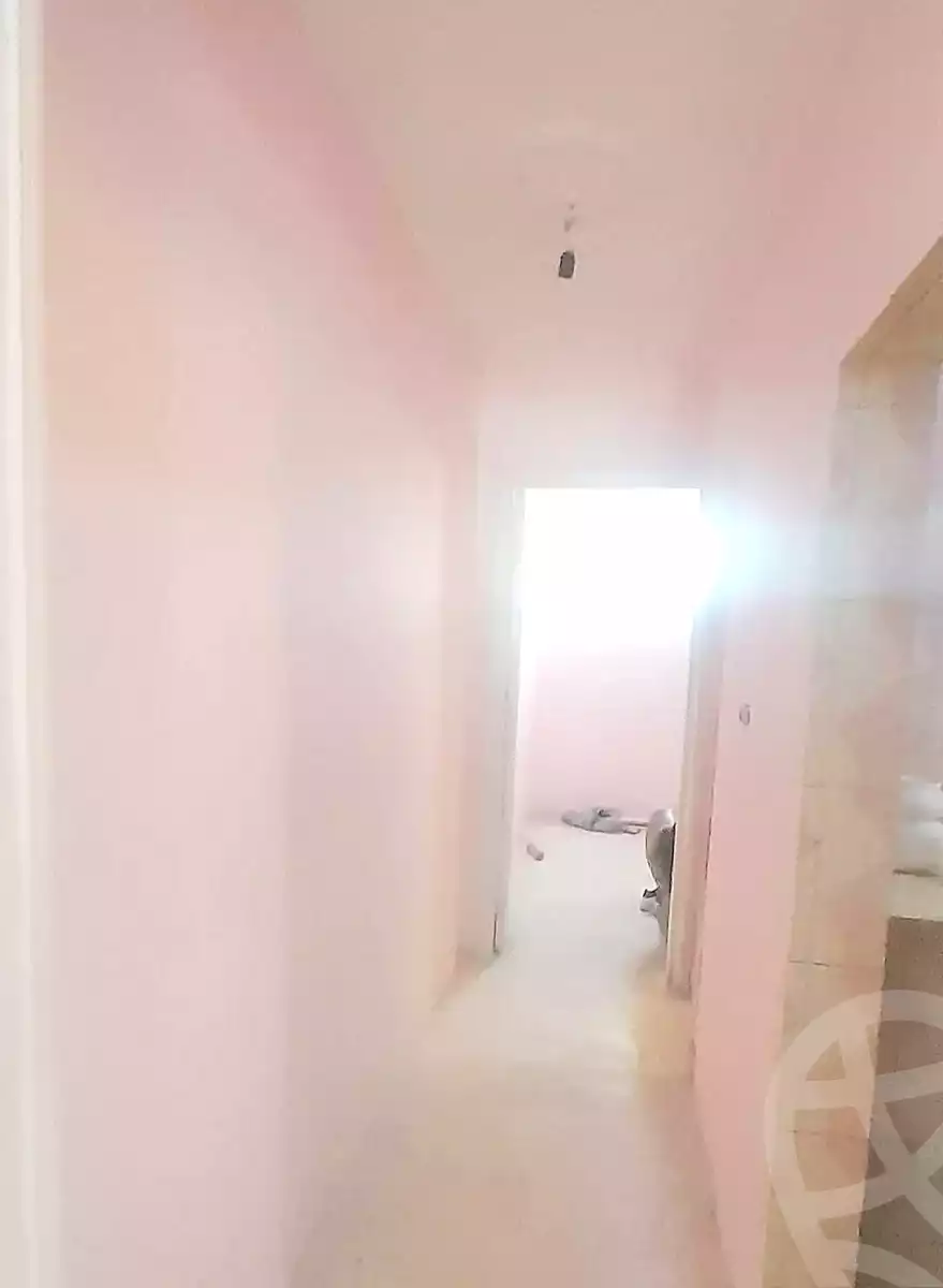 https://aqarmap.com.eg/en/listing/7345341-for-sale-alexandria-el-asafra-l-sfr-qbly