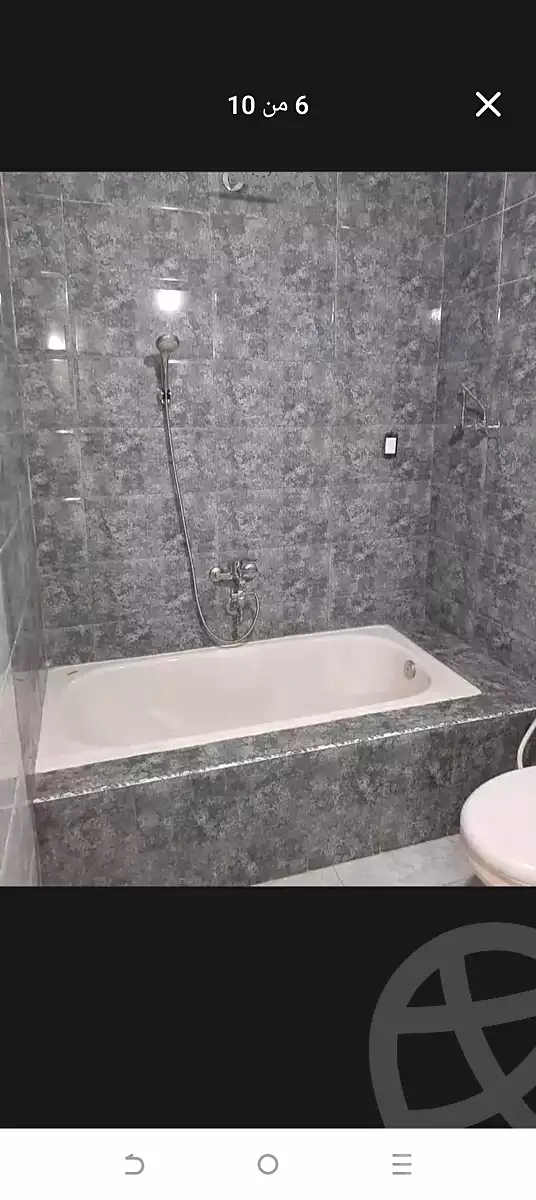https://aqarmap.com.eg/en/listing/7345359-for-sale-cairo-el-haram-el-maryotya-al-amira-fadia-st