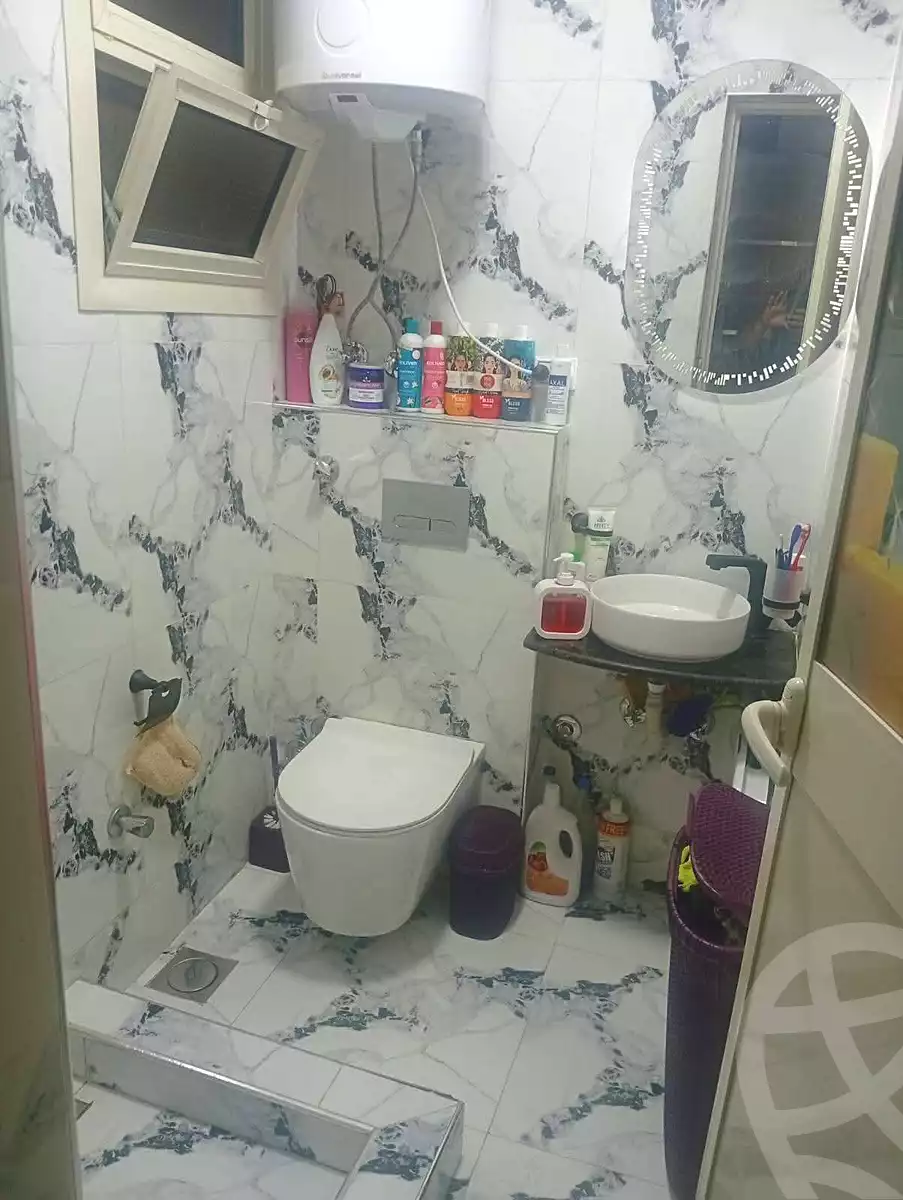 https://aqarmap.com.eg/en/listing/7345377-for-sale-cairo-el-haram-el-maryotya-el-orouba-st