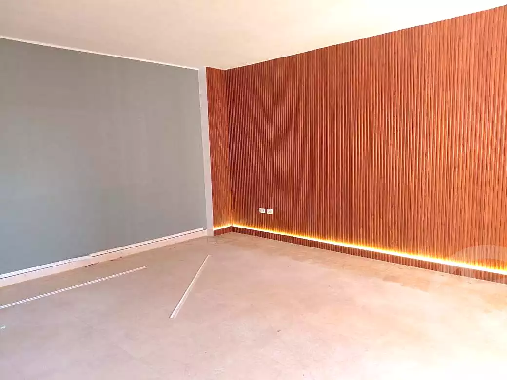 https://aqarmap.com.eg/ar/listing/7345384-for-rent-cairo-nasr-city-mostafa-el-nahaas-st
