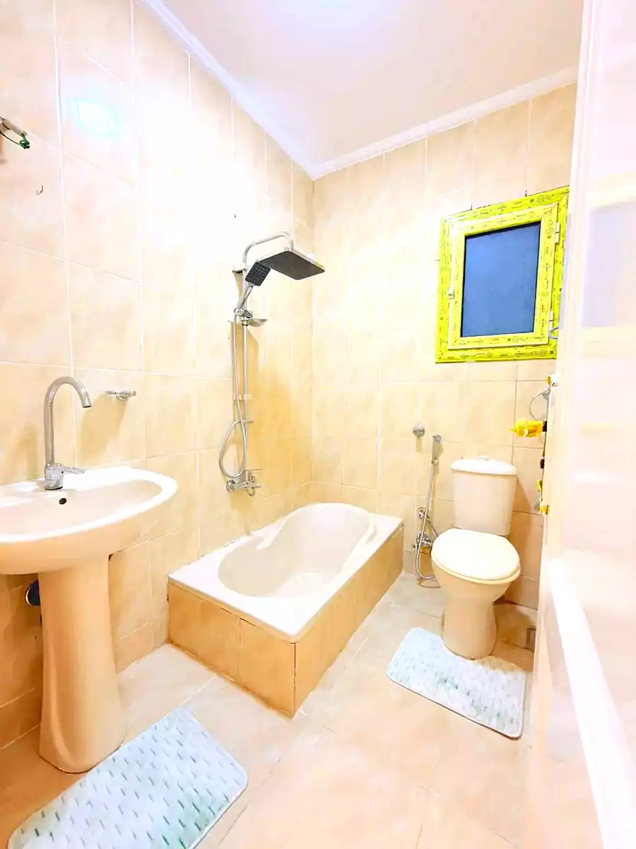 https://aqarmap.com.eg/ar/listing/7345390-for-sale-alexandria-al-agamy