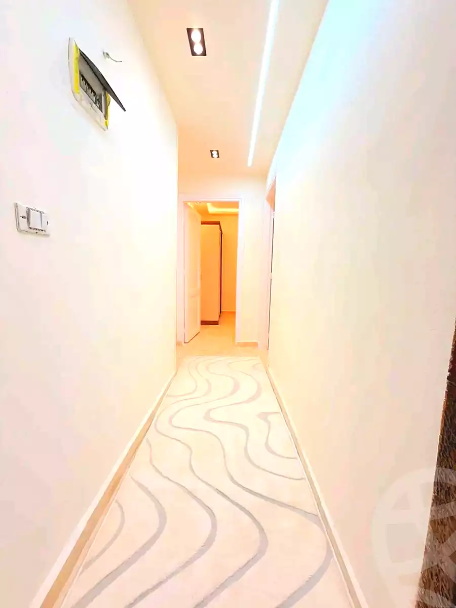 https://aqarmap.com.eg/ar/listing/7345390-for-sale-alexandria-al-agamy
