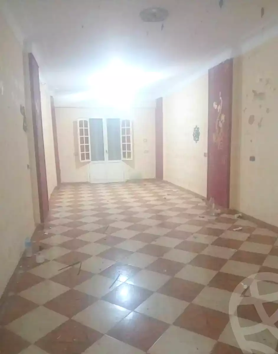 https://aqarmap.com.eg/en/listing/7345371-for-sale-alexandria-sydy-bshr-sydy-bshr-qbly