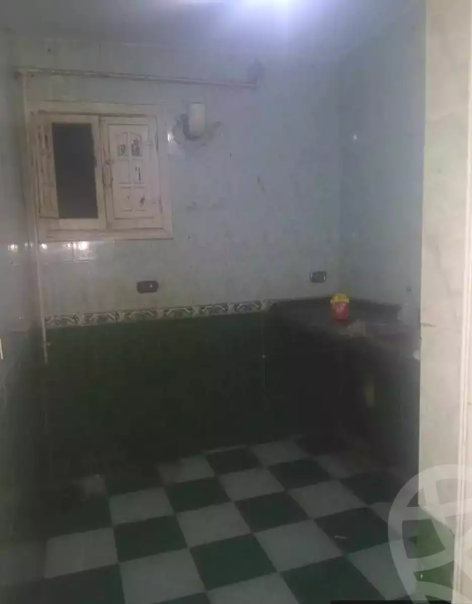 https://aqarmap.com.eg/en/listing/7345371-for-sale-alexandria-sydy-bshr-sydy-bshr-qbly