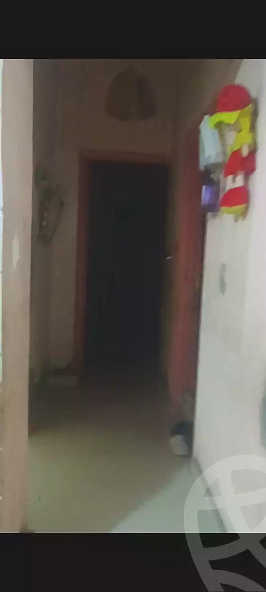 https://aqarmap.com.eg/en/listing/7345379-for-sale-cairo-el-abbasiya-abdou-basha-al-sarayat-st