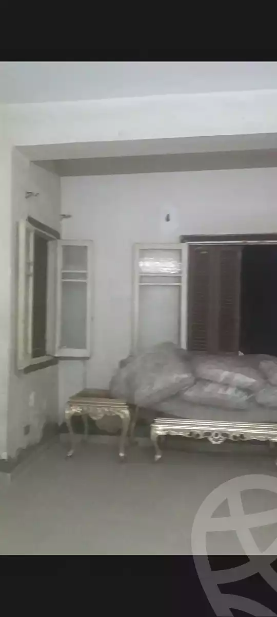 https://aqarmap.com.eg/en/listing/7345379-for-sale-cairo-el-abbasiya-abdou-basha-al-sarayat-st