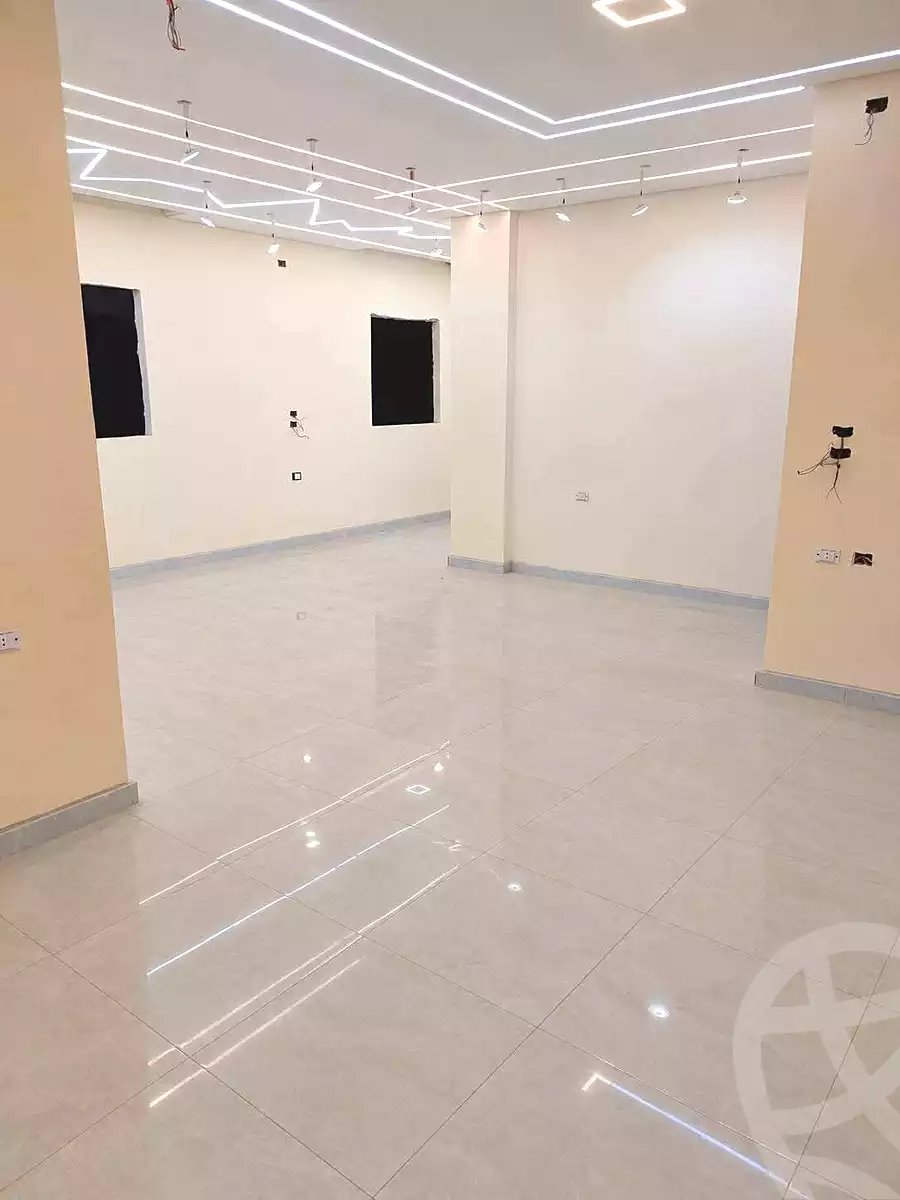 https://aqarmap.com.eg/en/listing/7345392-for-sale-cairo-faisal