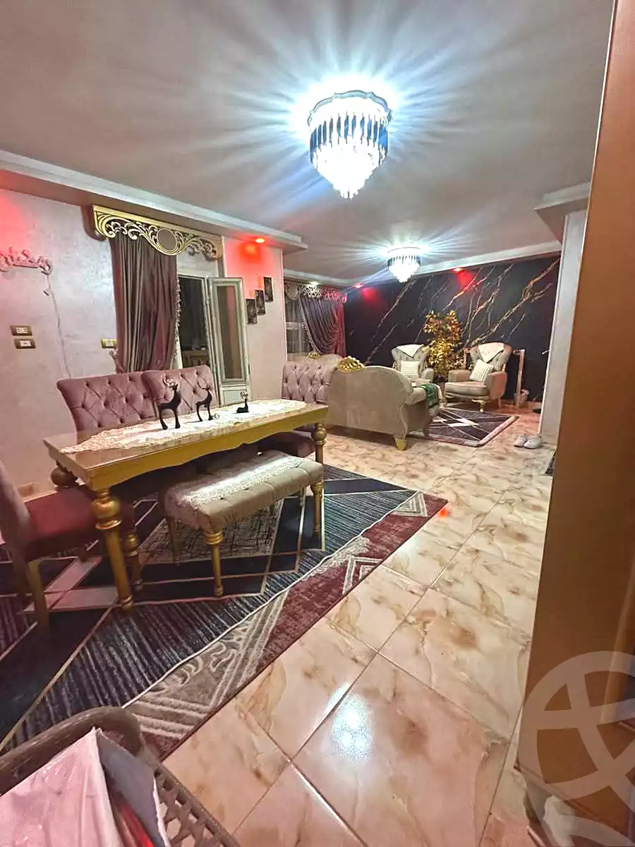 https://aqarmap.com.eg/en/listing/7345398-for-sale-cairo-el-haram-shareaa-khatem-el-morsalen