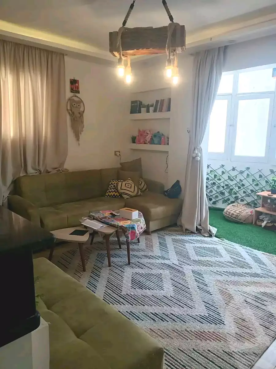 https://aqarmap.com.eg/ar/listing/7345401-for-sale-alexandria-bw-qyr-toson-st