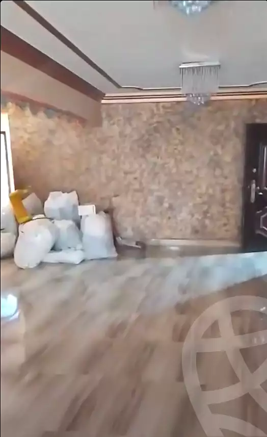 https://aqarmap.com.eg/en/listing/7345397-for-sale-cairo-ain-shams-el-naam-shahin-st