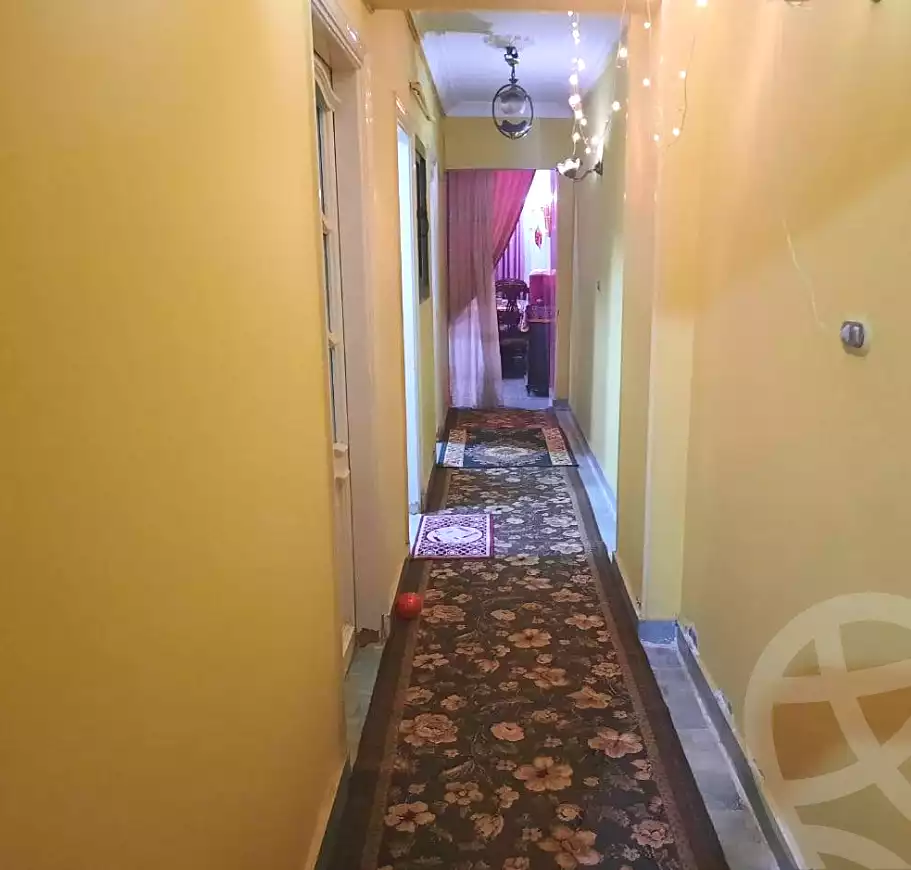 https://aqarmap.com.eg/en/listing/7345406-for-sale-cairo-faisal-tareeq-kaabesh