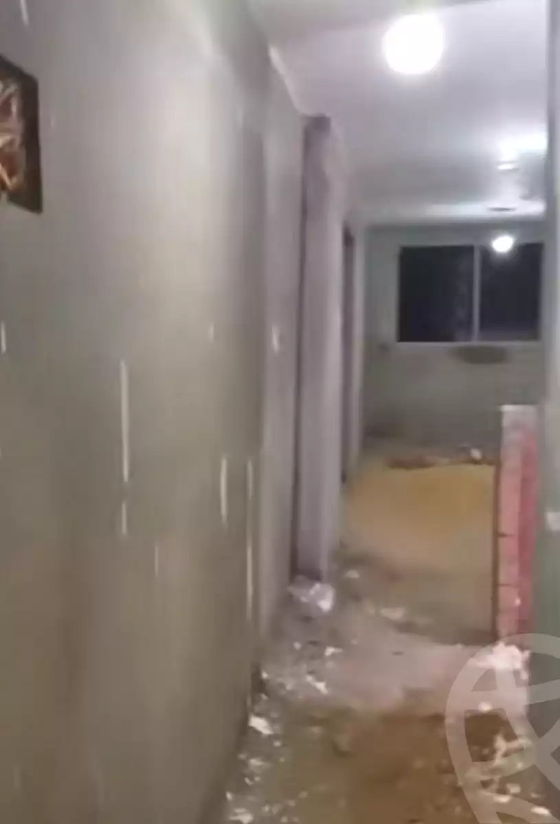 https://aqarmap.com.eg/en/listing/7345403-for-sale-cairo-elnozha-Streettt-27